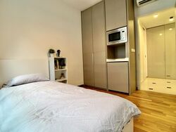 Sophia Hills (D9), Condominium #473133611